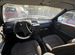 Audi 100 1.8 MT, 1987, 147 000 км с пробегом, цена 290000 руб.
