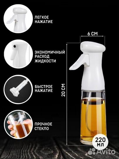 Фото для маркетплейсов