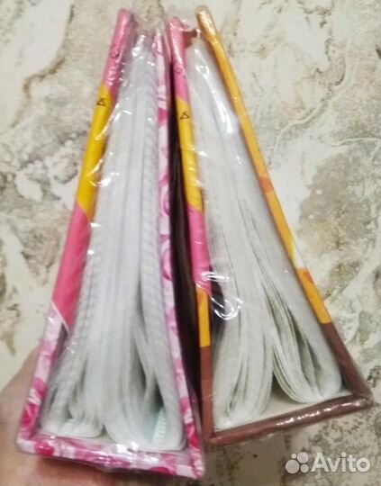 Фотоальбомы 96 листов, с розами