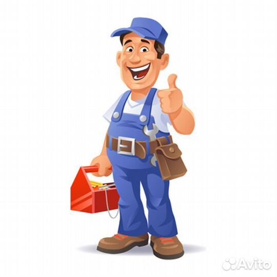 Помощник сборщика мебели \ ежедневные выплаты