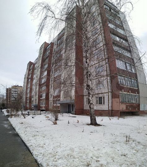 кгт в ульяновске купить засвияжском районе на ул терешковой дом 29. камышинская 18 ульяновск. горина д. 3. квартиры в засвияжском районе ульяновск.