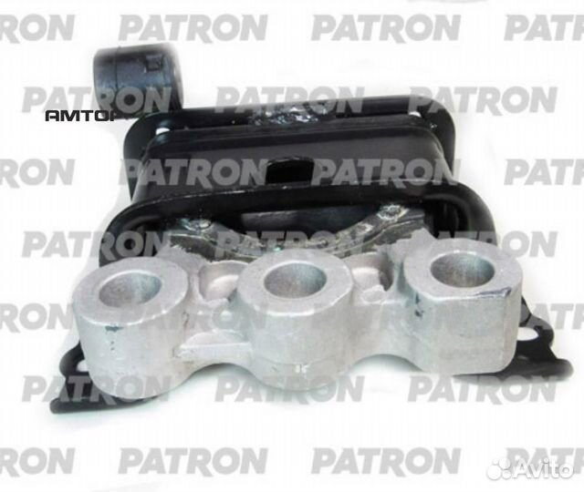 Patron PSE30543 PSE30543 patron Опора двигателя