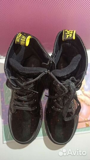 Туфли женские 37 размер