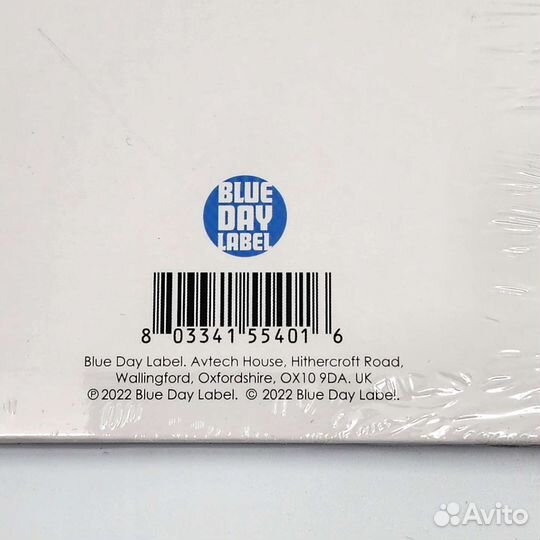 Marilyn Manson - Coke And Sodomy (2023) 2LP