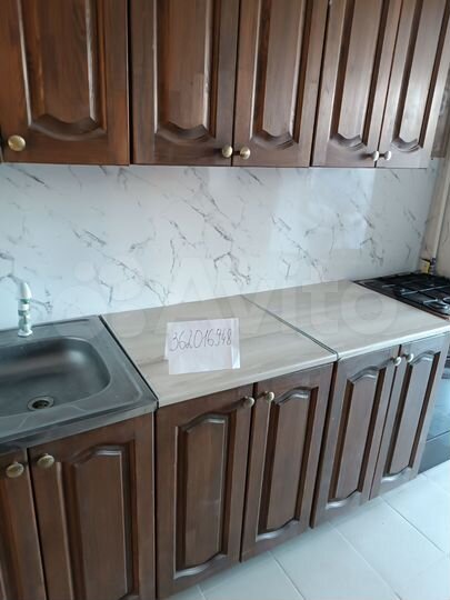 Дом 70 м² на участке 1 сот.