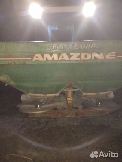 Услуги трактора мтз 82