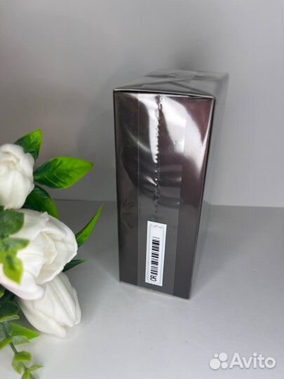 Дольче Габбана Зе Ван Мужской (Евро качество)