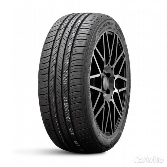 Kumho WinterCraft Ice Wi32 235/55 R17 103T