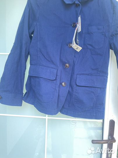 Пиджак женский