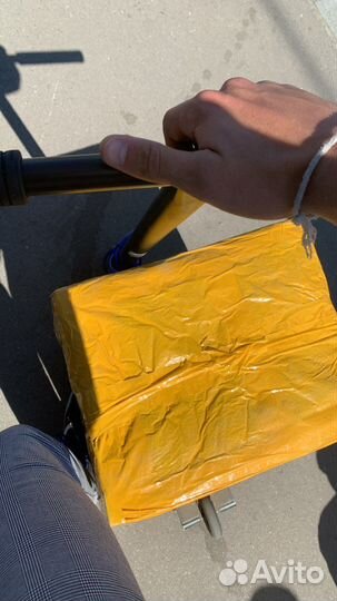 Обучение заказа из Китая poizon, 1688