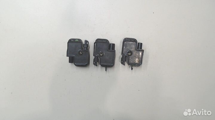 Катушка зажигания Chrysler Crossfire, 2004