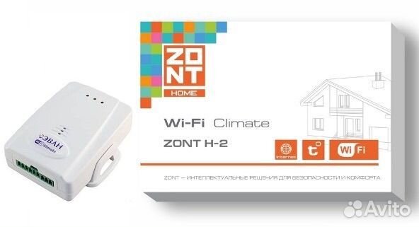 Zont h2 эван. Wifi модуль для zont h1. Wifi-climate zont-h2. Эван автоматика wi-fi climate. Эван wi fi.