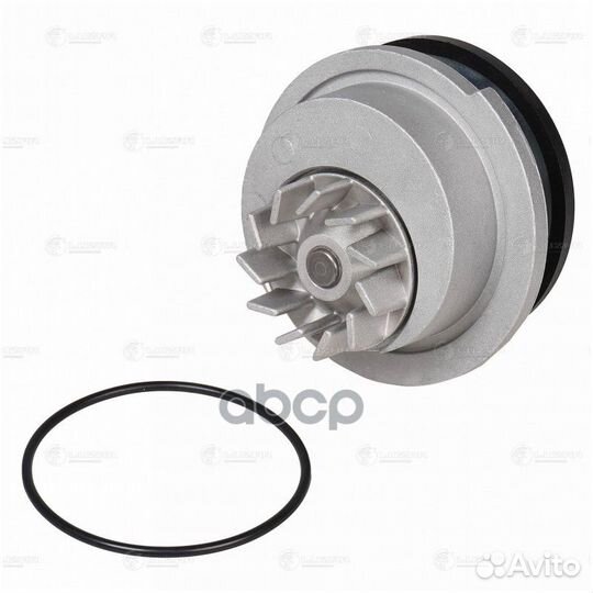 LWP 0549 Насос водяной daewoo nexia/lanos 1.5 D