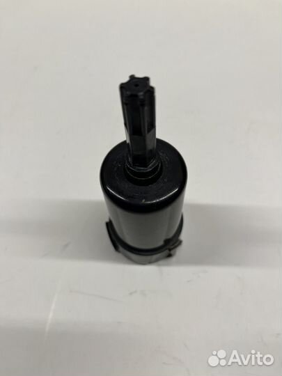 Шток чащи блэндера philips HR 1377