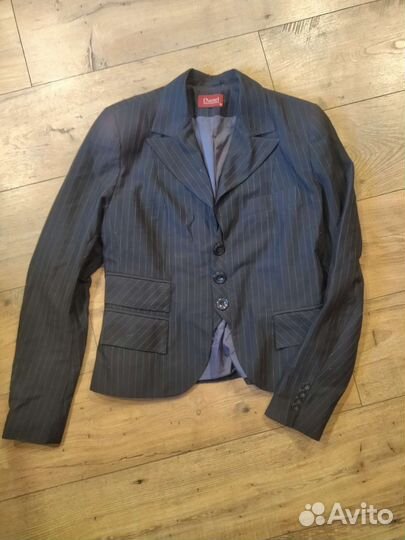 Женская одежда