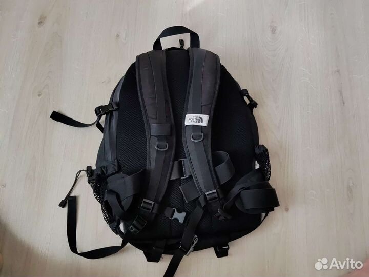 Рюкзак North face recon 30l