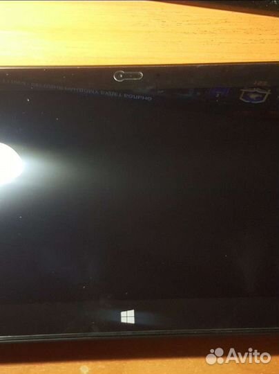 Surface Pro 2 intel i5