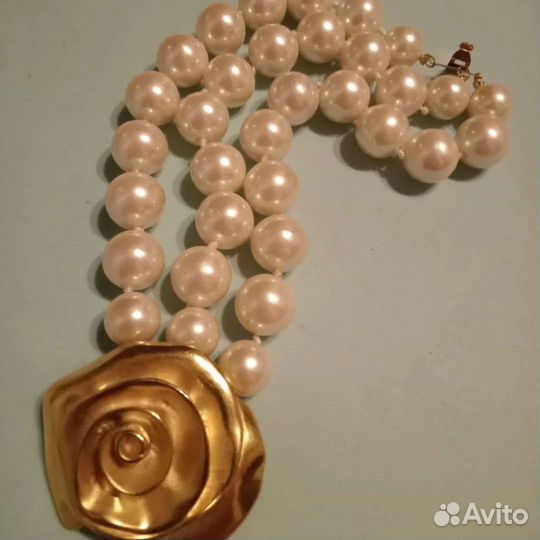 Браслет Живанши