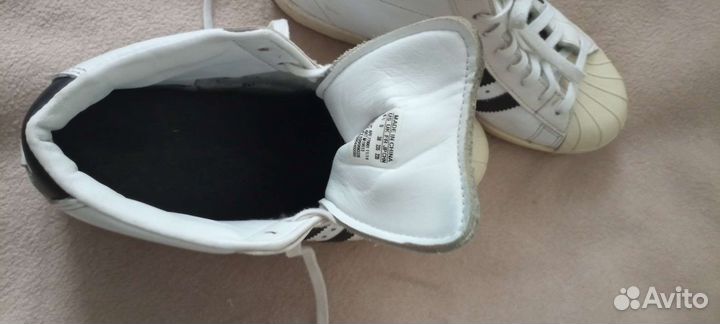 Подростковые кросовки, для девочки