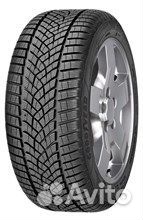 Goodyear UltraGrip Performance+ 255/35 R21 98V