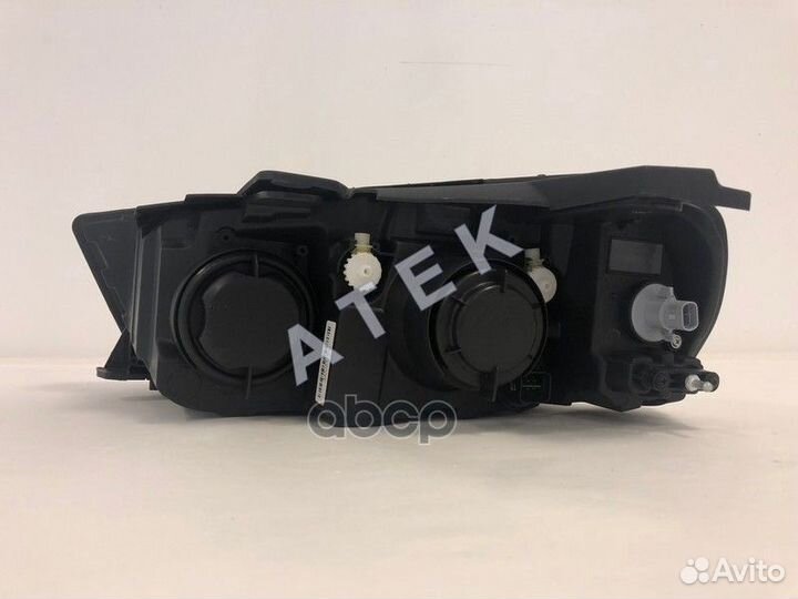 Фара 22162120 atek