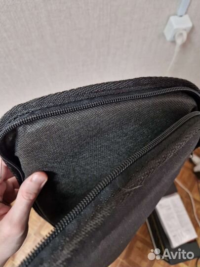 Бас гитара 5 струн Ibanez