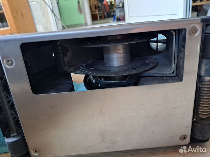 Штроборез bosch GNF 35 CA, 1400 Вт