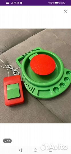 Игры для детей