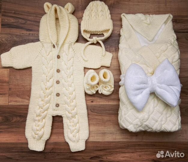 Люлька переноска