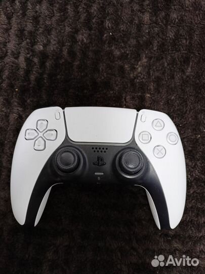 Playstation 5 Digital Edition