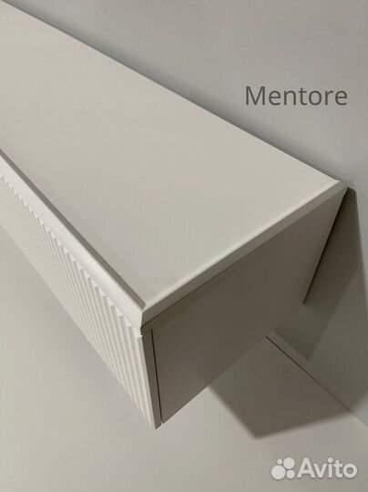 Тумба тв Bravo дизайнерская