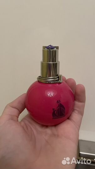 Eclat d'Arpege Arty Lanvin Талетная вода,Духи