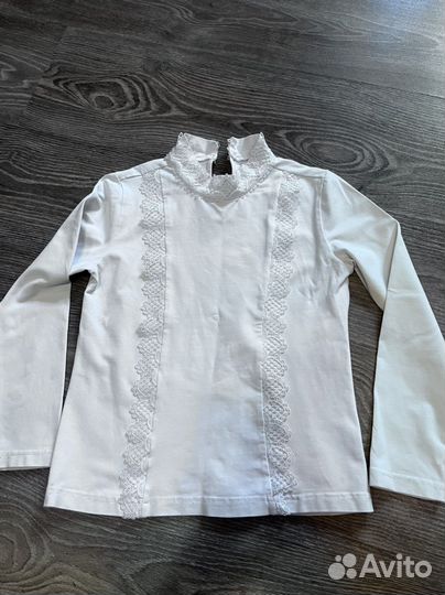 Школьные вещи на девочку