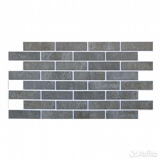 Термопанель Премиум качество Юта 3