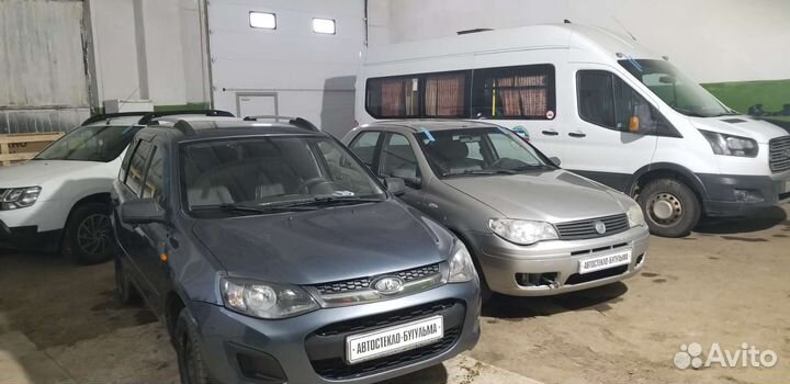 УАЗ Патриот 3163 лобовое стекло