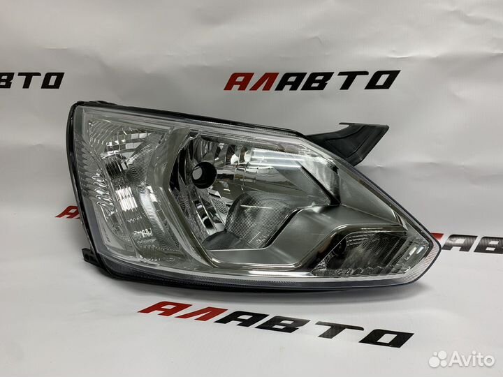 Фара передняя Datsun On-Do