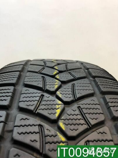 Firestone Destination Winter 235/65 R17 101H