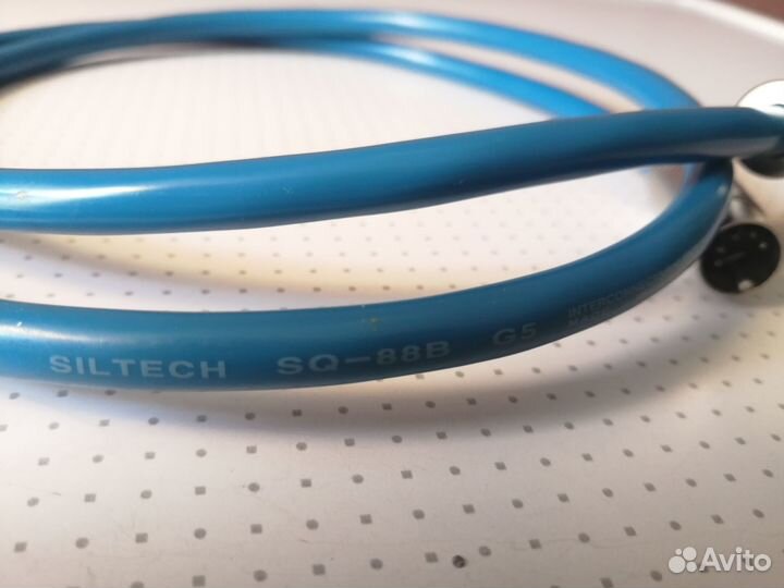 Межблочные серебряные кабели USB, 5Din,RCA