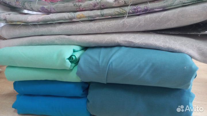 Лоскут Александра