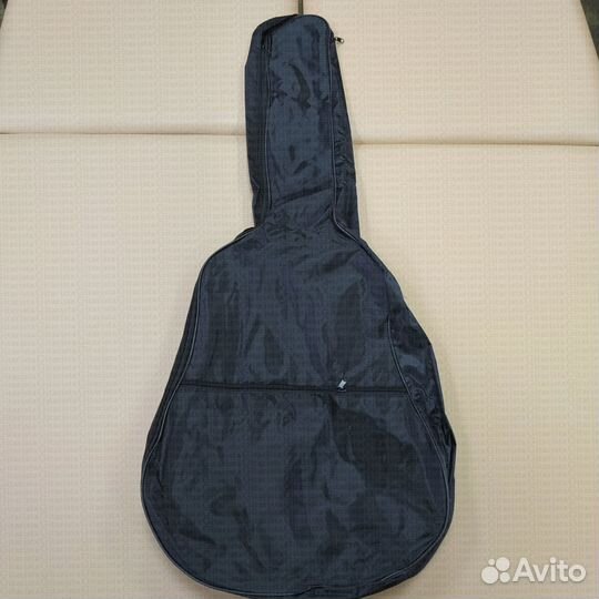 Чехол для гитары
