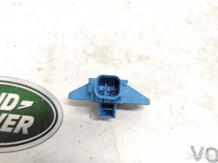 Датчик AIR BAG Volvo C30 S40 S80 XC60 XC70 V50