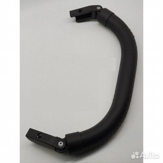 Бампер для коляски