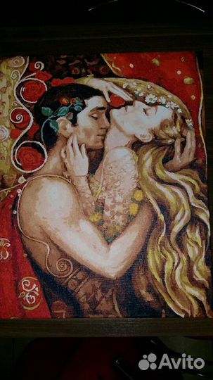 Отличный подарок