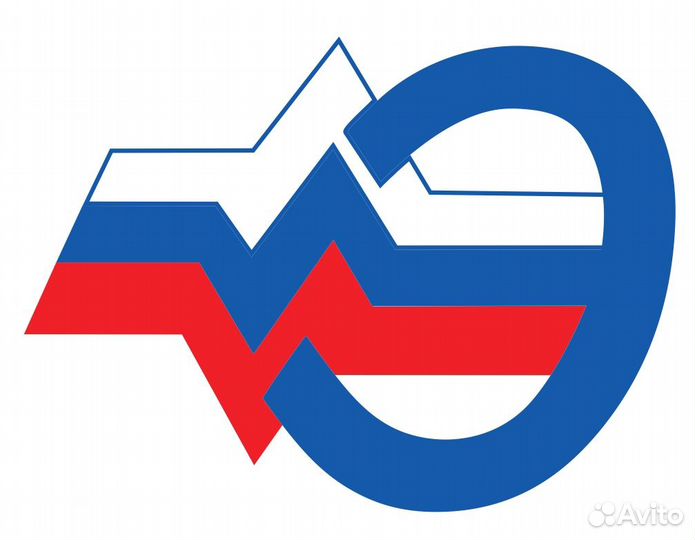 Инженер пто