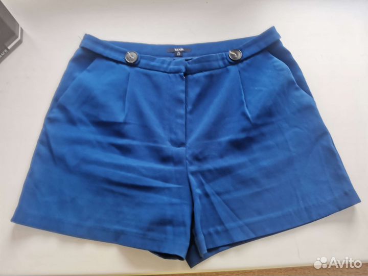 Kiabi шорты
