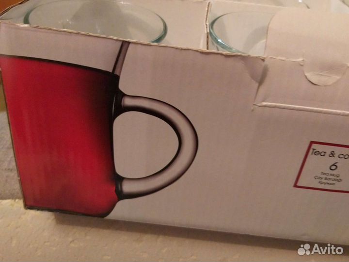 Посуды для кухни