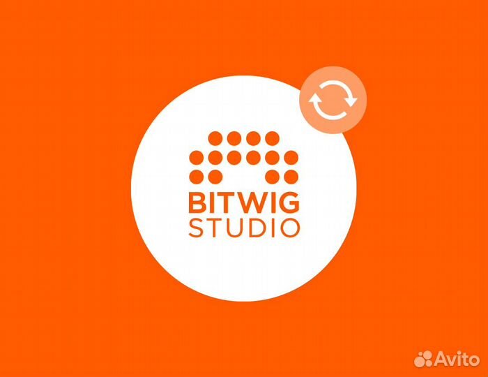 Bitwig Studio 12 UPG Plan 50% (10-20.05.24)