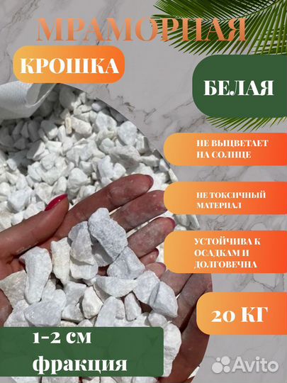 Инфографика для маркетплейсов дизайн карточки