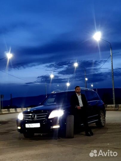 Аренда автомобиля на час