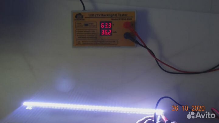 Новая подсветка 2011SVS32-456K-H1-1CH-PV-left44 20